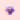 #design_purple-pansy