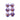 #design_purple-pansy