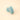#motiv_herz-blau
