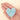 #motiv_herz-blau
