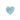 #motiv_herz-blau
