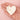 #motiv_herz-weiß