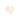 #motiv_herz-weiß