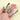 #motiv_schmetterling-weiß