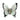 #motiv_schmetterling-weiß