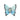 #motiv_schmetterling-blau