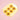 #design_sonnenblume