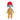#figur_ali-der-elefant