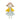 #figur_zoe-das-schaf