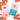 #variante_glaubst-du-das