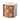 #design_celestial-terracotta-sun