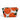 #design_orange