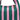 #farbe_no-195