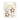 #variante_glitzer-gold-silber