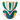 #motiv_elysia