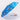 #motiv_dogs-in-blue