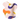 #motiv_gaia