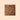 #sorte_gingerbread