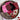 #sorte_raspberry