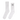 Socken Cat