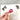 #design_regenbogen-farbverlauf