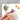 #design_gelb-violett