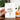 #motiv_blumen-fuer-dich