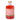 #sorte_strawberry-daiquiri