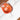 #spruch_they-see-me-aperollin
