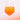 #spruch_they-see-me-aperollin