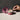 #duft_rose-romance