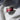 #duft_rose-romance