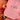 #farbe_rosa-gruen