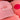 #farbe_rosa-rot