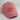 #farbe_rosa-rot