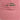 #farbe_rosa-gruen