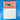 #motiv_fische-geburtstagskalender