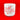 #motiv_koennte-mausrasten