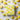 #sorte_lemon