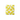 #sorte_lemon