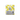 #sorte_lemon