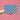 #design_follow-your-creams