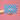#design_follow-your-creams