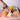 #design_dolce-and-banana