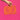 #design_parlez-vous-croissant