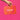 #design_parlez-vous-croissant