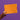 #design_pump-up-the-jam