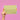 #design_take-it-cheesy