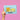 #design_take-it-cheesy