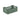 #farbe_almond-green